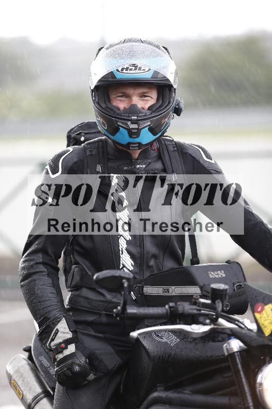 /Archiv-2024/26 31.05.2024 TZ Motorsport Training ADR/Impressionen